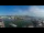 Webcam in Cogolin, 2.5 mi away