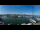 Webcam in Cogolin, 2.5 mi away