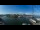Webcam in Cogolin, 6.5 km
