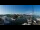 Webcam in Cogolin, 6.5 km entfernt