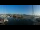 Webcam in Cogolin, 2.5 mi away