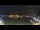 Webcam in Cogolin, 2.5 mi away