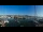 Webcam in Cogolin, 1.3 mi away