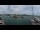 Webcam in Cogolin, 2.5 mi away