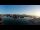 Webcam in Cogolin, 6.5 km entfernt