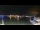 Webcam in Cogolin, 11.6 km