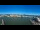 Webcam in Cogolin, 11.6 km