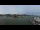 Webcam in Cogolin, 6.5 km