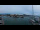 Webcam in Cogolin, 4.5 mi away