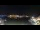 Webcam in Cogolin, 6.5 km