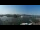 Webcam in Cogolin, 40.3 km