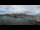 Webcam in Cogolin, 11.6 km