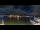 Webcam in Cogolin, 8.6 km