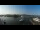 Webcam in Cogolin, 40.3 km