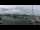 Webcam in Cogolin, 2.5 mi away