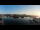 Webcam in Cogolin, 3.4 km entfernt