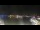 Webcam in Cogolin, 2.5 mi away
