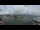 Webcam in Cogolin, 1.3 mi away