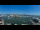 Webcam in Cogolin, 4.5 mi away