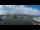 Webcam in Cogolin, 2.5 mi away