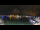 Webcam in Cogolin, 2.5 mi away