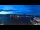 Webcam in Cogolin, 2.5 mi away
