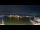 Webcam in Cogolin, 6.5 km entfernt