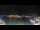 Webcam in Cogolin, 2.5 mi away