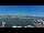 Webcam in Cogolin, 2.5 mi away