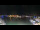 Webcam in Cogolin, 1.3 mi away