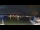 Webcam in Cogolin, 6.5 km entfernt