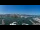 Webcam in Cogolin, 2.5 mi away