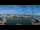 Webcam in Cogolin, 2.5 mi away
