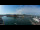 Webcam in Cogolin, 6.5 km entfernt