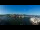 Webcam in Cogolin, 6.5 km entfernt