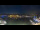 Webcam in Cogolin, 6.5 km entfernt