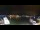 Webcam in Cogolin, 11.6 km