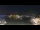 Webcam in Cogolin, 2.5 mi away