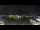 Webcam in Cogolin, 4.5 mi away