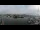 Webcam in Cogolin, 2.5 mi away