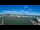 Webcam in Cogolin, 2.5 mi away