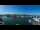 Webcam in Cogolin, 40.3 km