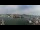 Webcam in Cogolin, 6.5 km