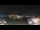 Webcam in Cogolin, 2.5 mi away
