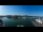 Webcam in Cogolin, 40.3 km