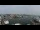 Webcam in Cogolin, 1.3 mi away