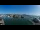Webcam in Cogolin, 2.5 mi away