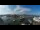 Webcam in Cogolin, 3.4 km entfernt