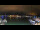 Webcam in Cogolin, 11.6 km
