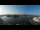 Webcam in Cogolin, 11.6 km entfernt